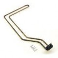 /products/resistenza-lavastoviglie-rex-tecna/